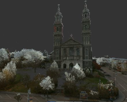 Cathedrale 2