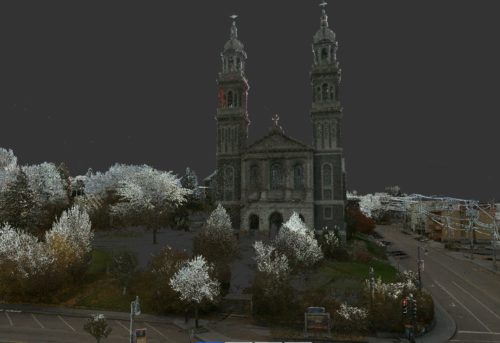 Cathedrale 2
