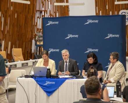 annonce mesures centres-villes - juillet 2026_5