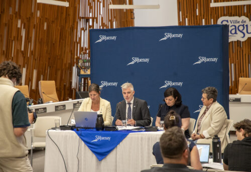annonce mesures centres-villes - juillet 2026_5